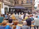 klang_lohr_2025-r___074.jpg