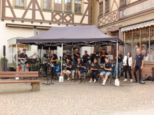 klang_lohr_2025-r___078.jpg