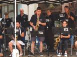 klang_lohr_2025-r___094.jpg