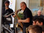 klang_lohr_2025-r___127.jpg