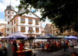klang_lohr_2025-r___162.jpg