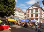 klang_lohr_2025-r___165.jpg