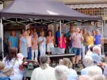 klang_lohr_2025-r___213.jpg