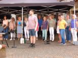 klang_lohr_2025-r___243.jpg