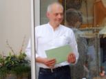 klang_lohr_2025-r___250.jpg