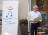 klang_lohr_2025-r___252.jpg