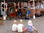 klang_lohr_2025-r___275.jpg
