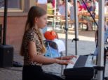 klang_lohr_2025-r___294.jpg