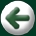Zur�ck