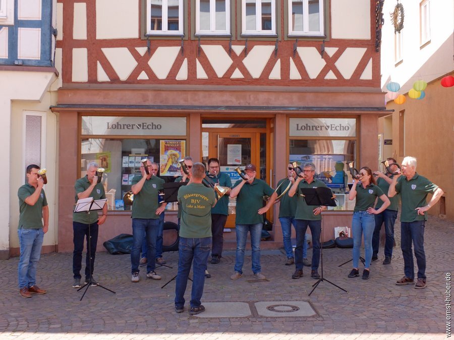 klang_lohr__006.jpg