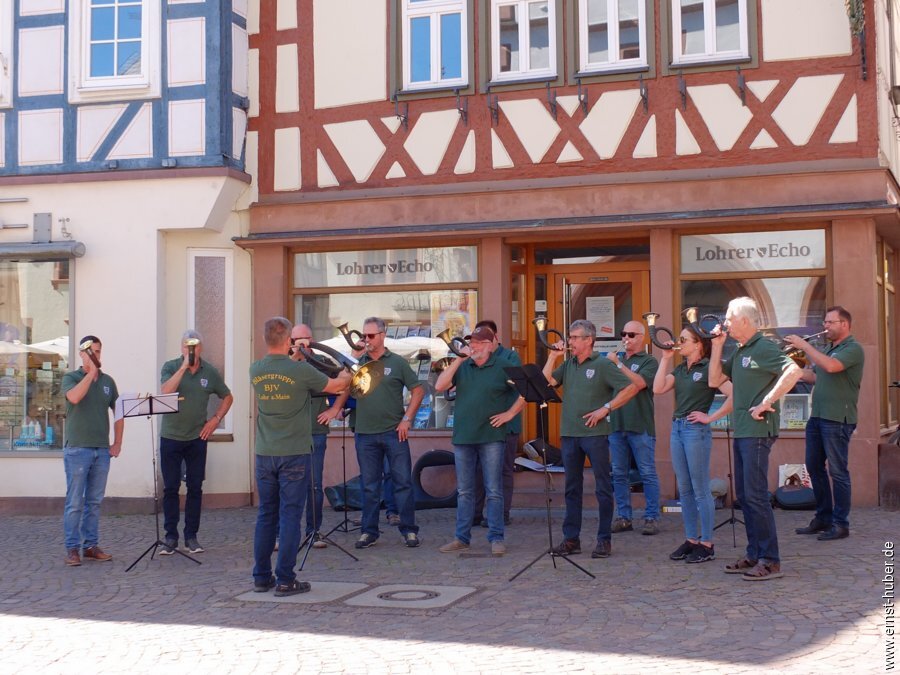 klang_lohr__015.jpg