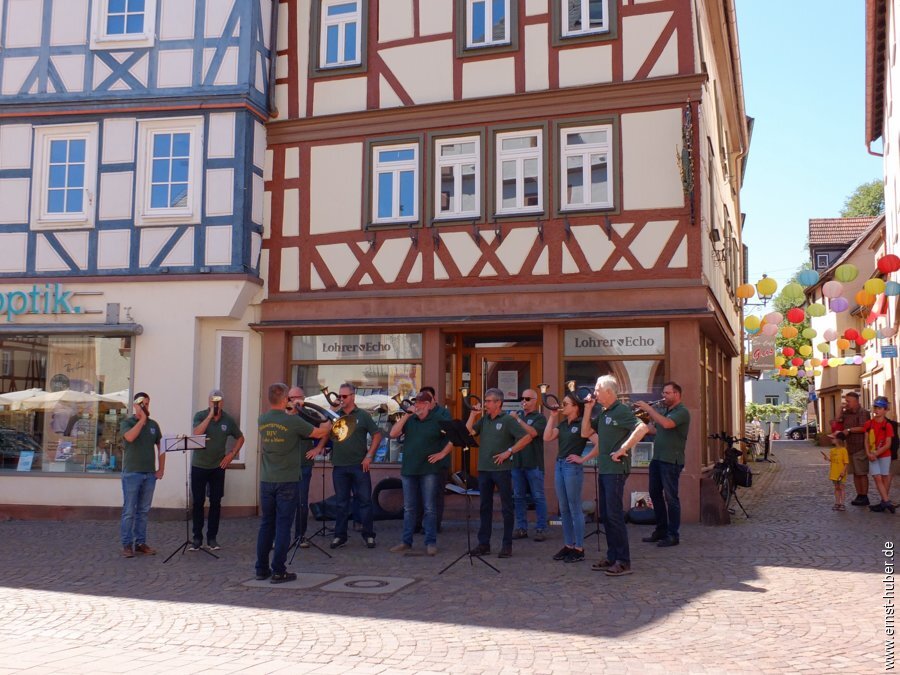 klang_lohr__016.jpg