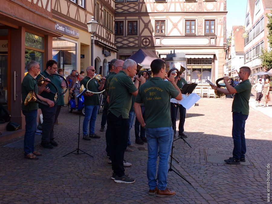 klang_lohr__022.jpg