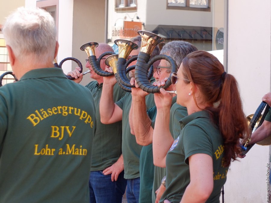 klang_lohr__049.jpg