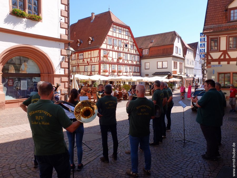klang_lohr__051.jpg