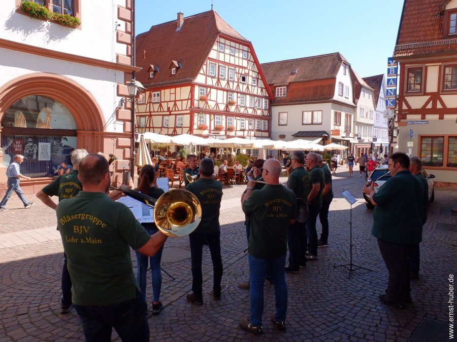 klang_lohr__059.jpg