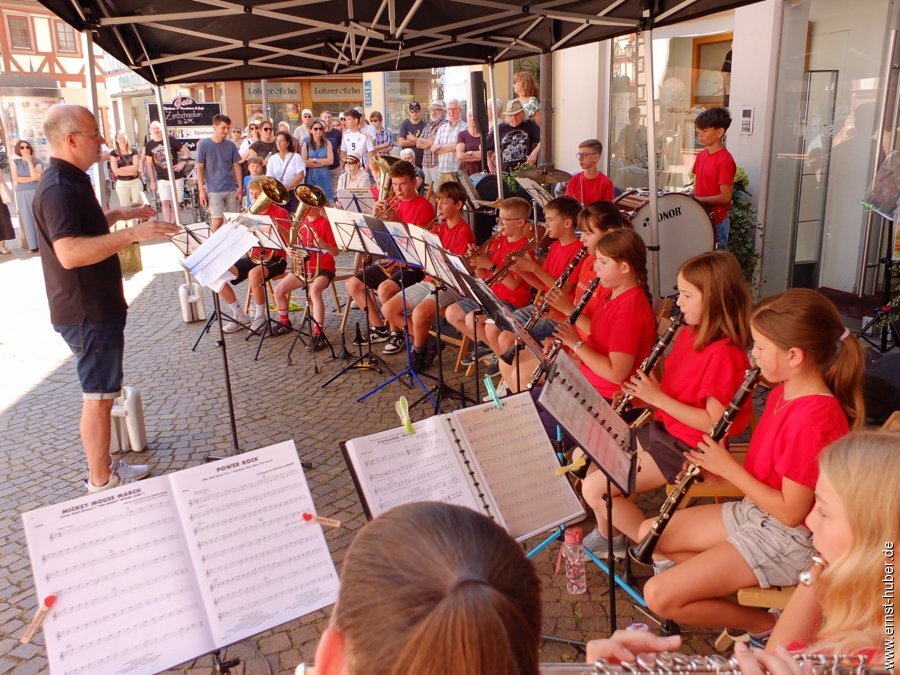 klang_lohr__102.jpg