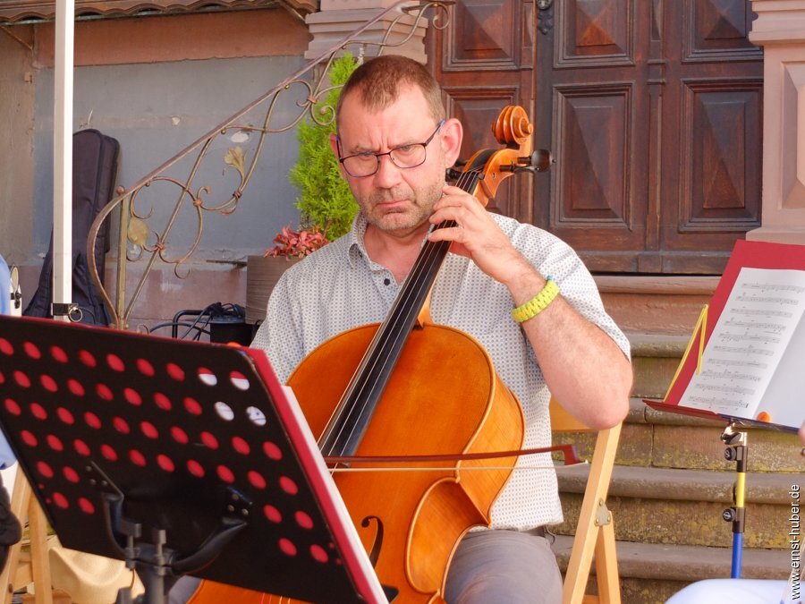 klang_lohr__132.jpg