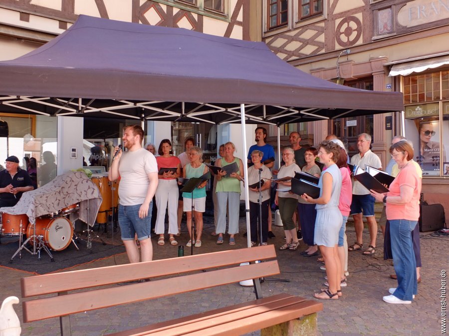 klang_lohr__172.jpg