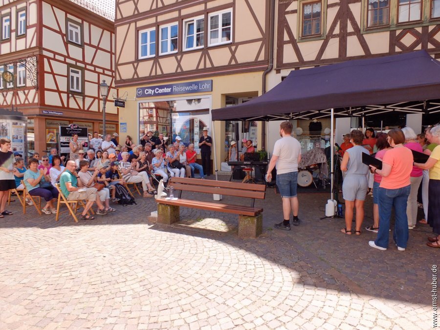 klang_lohr__196.jpg