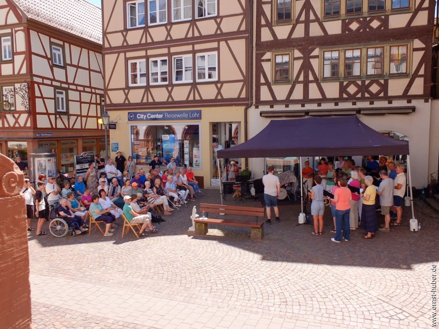 klang_lohr__221.jpg