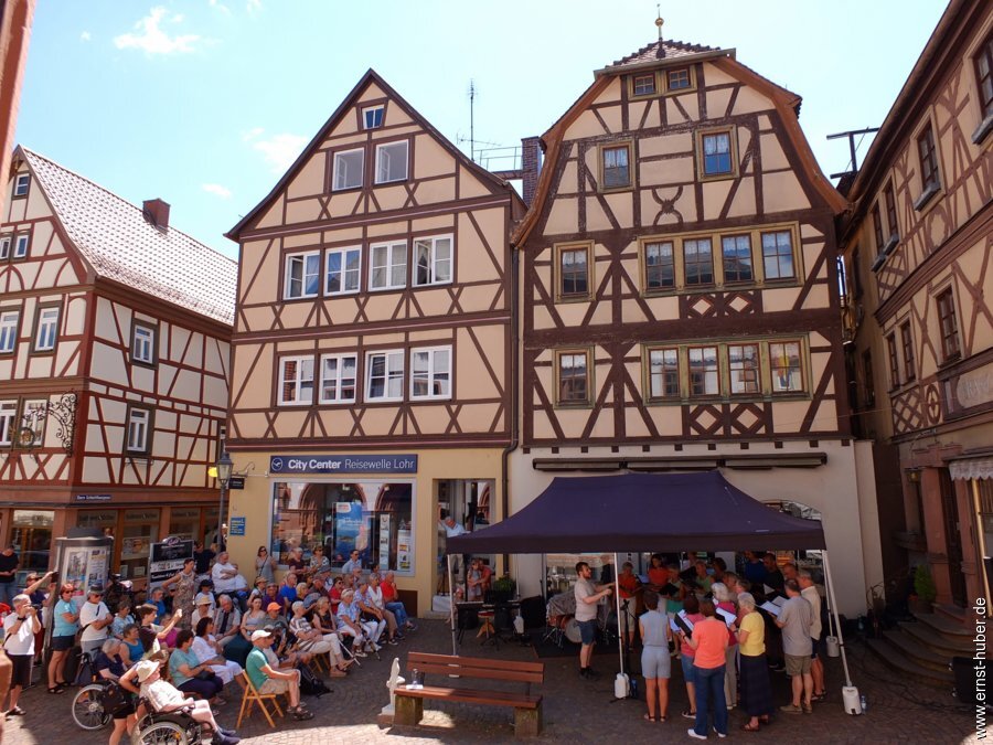 klang_lohr__226.jpg