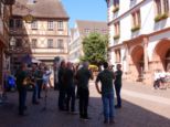 klang_lohr__028.jpg