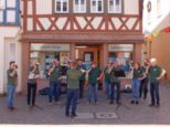 klang_lohr__006.jpg
