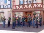 klang_lohr__015.jpg