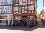 klang_lohr__016.jpg