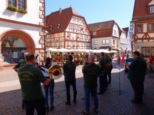 klang_lohr__051.jpg