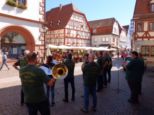 klang_lohr__059.jpg
