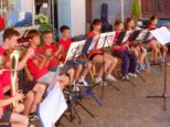 klang_lohr__084.jpg