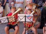 klang_lohr__091.jpg