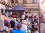 klang_lohr__178.jpg