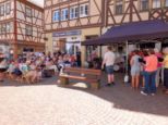klang_lohr__196.jpg