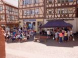 klang_lohr__221.jpg