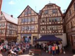 klang_lohr__226.jpg