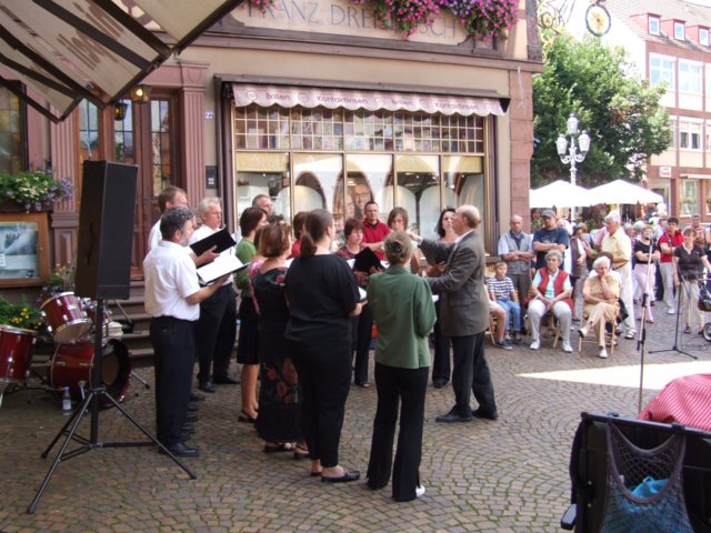 klingendes_007.jpg