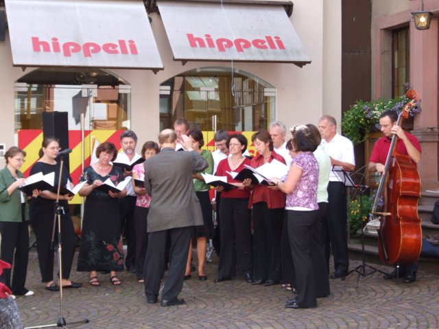 klingendes_024.jpg