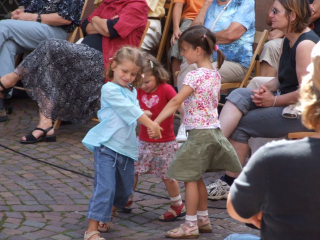 klingendes_062.jpg