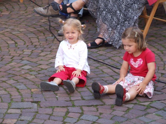 klingendes_068.jpg