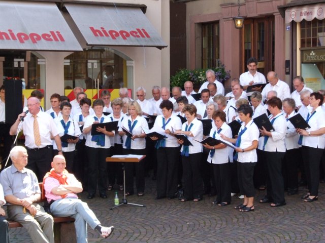 klingendes_082.jpg