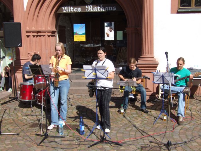 lohr_001.jpg