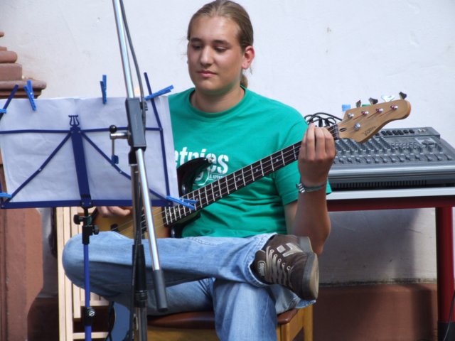 lohr_002.jpg