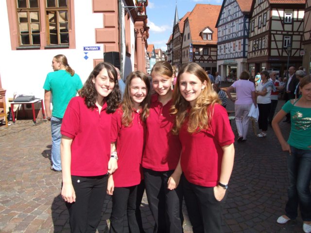lohr_004.jpg