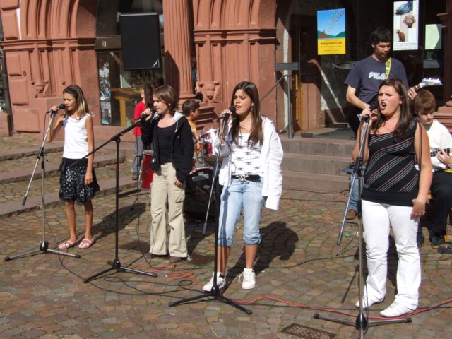 lohr_014.jpg