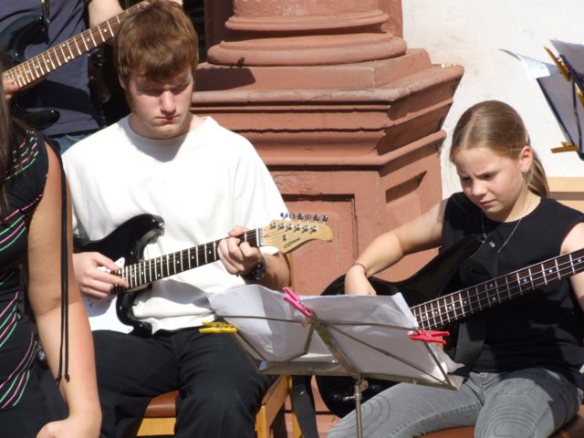 lohr_018.jpg