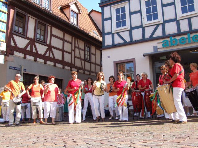 lohr_060.jpg