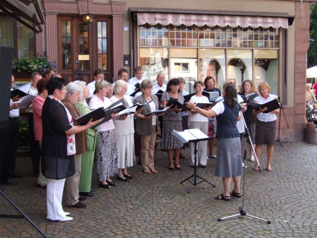 lohr_089.jpg